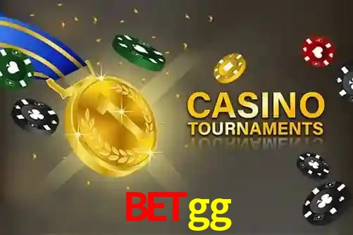 betgg,betgg.com