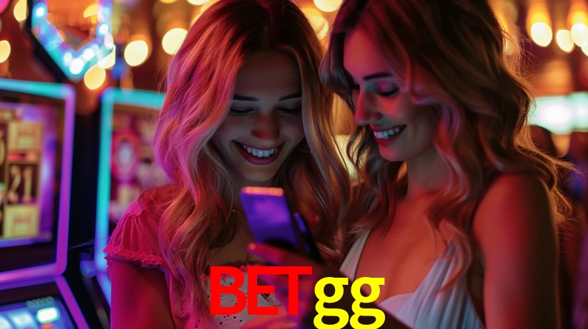 Experimente o Login Seguro Premium no betgg