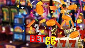 betgg: A Experiência de Casino com Jogos de Mesa ao Vivo
