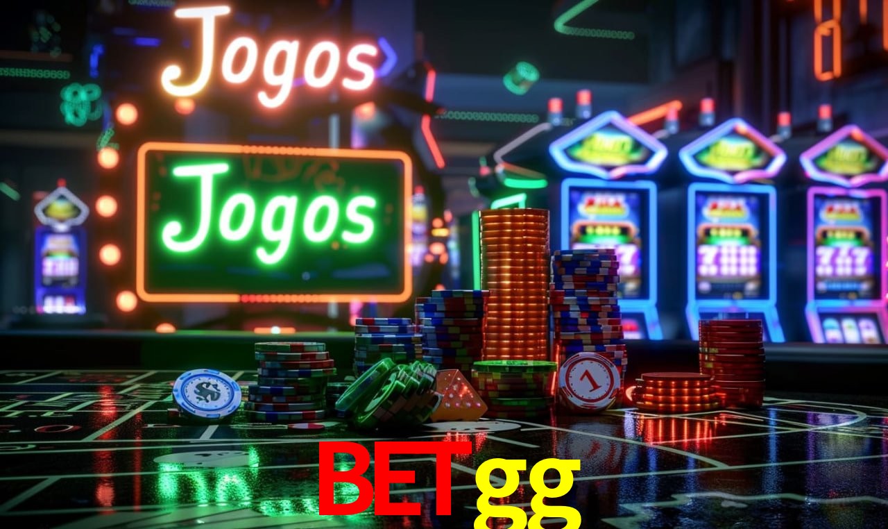 betgg,betgg.com