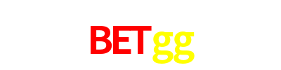 betgg