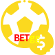 Aposte em esportes do mundo todo no betgg!